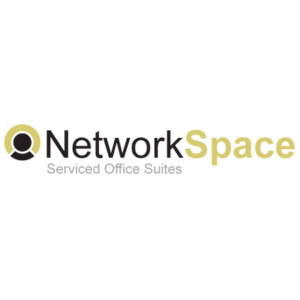 Network Space
