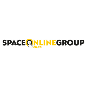 Space Online Group